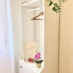 아파트 Lnd 13- Attico 2 Camere, Balcone, Parcheggio, Ascensore